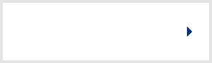 一覧を見る